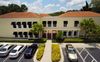 15436-15438 N. Florida Ave photo